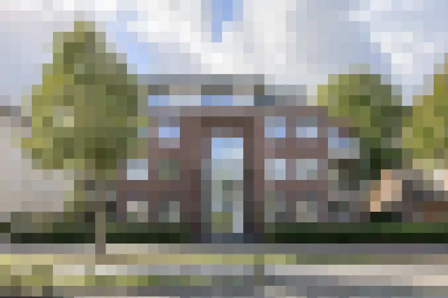 Statenlaan 2 C Oosterhout thumbnail 26