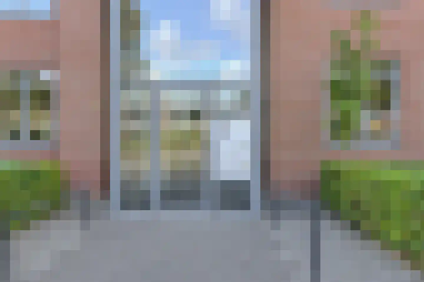 Statenlaan 2 C Oosterhout thumbnail 27