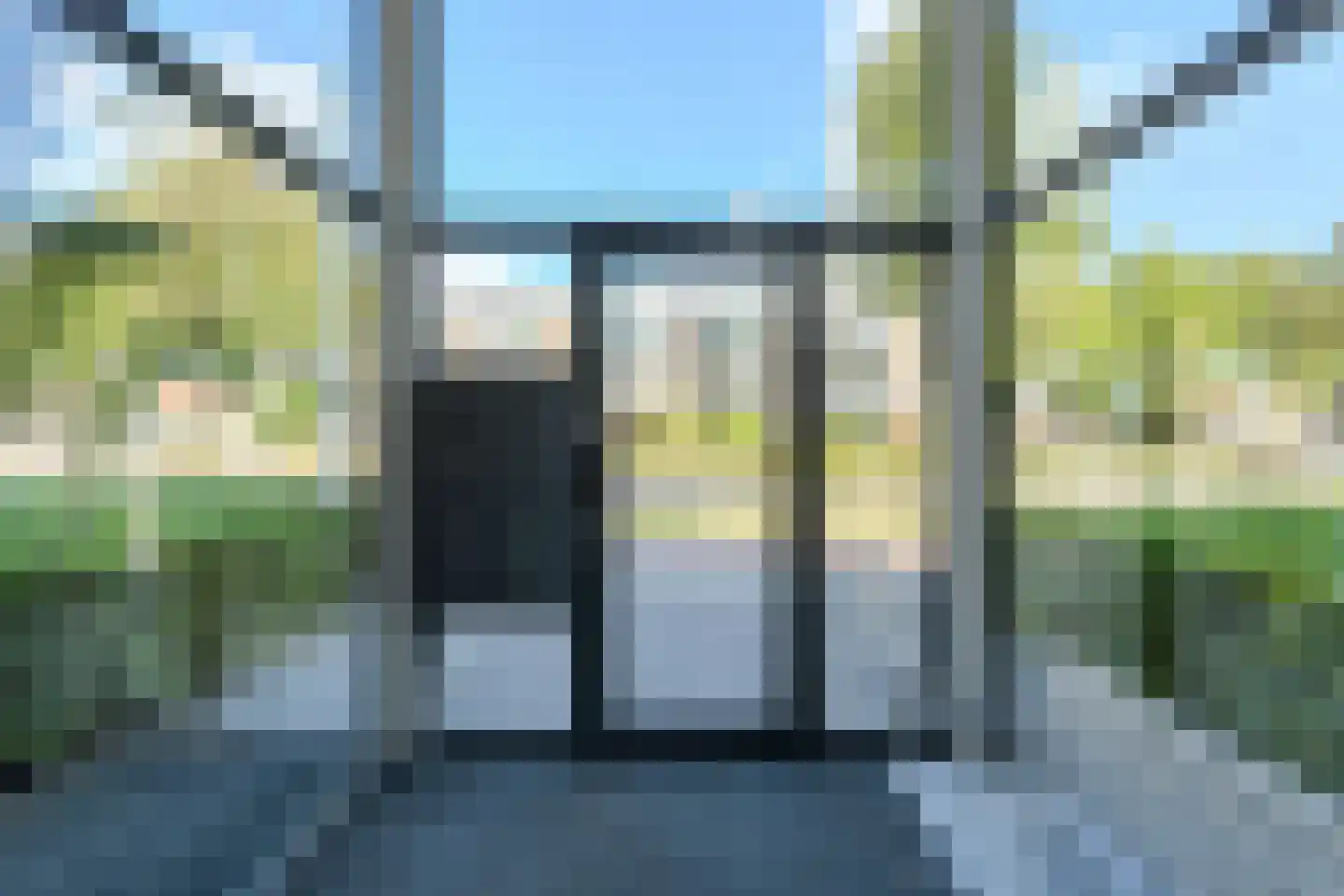 Statenlaan 2 C Oosterhout thumbnail 28