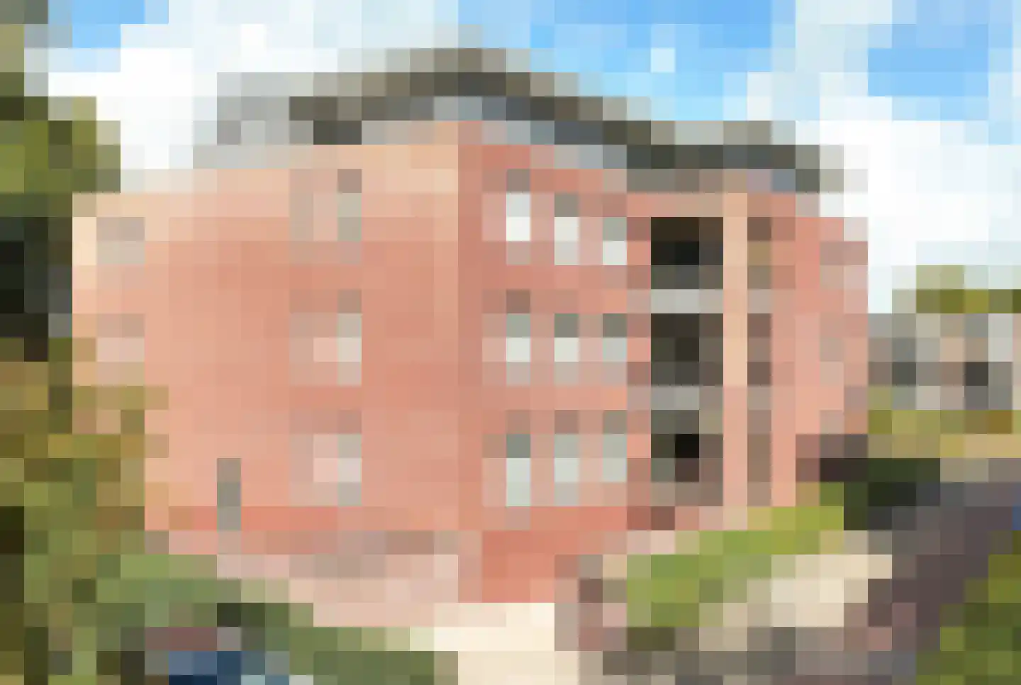 Statenlaan 2 C Oosterhout thumbnail 30