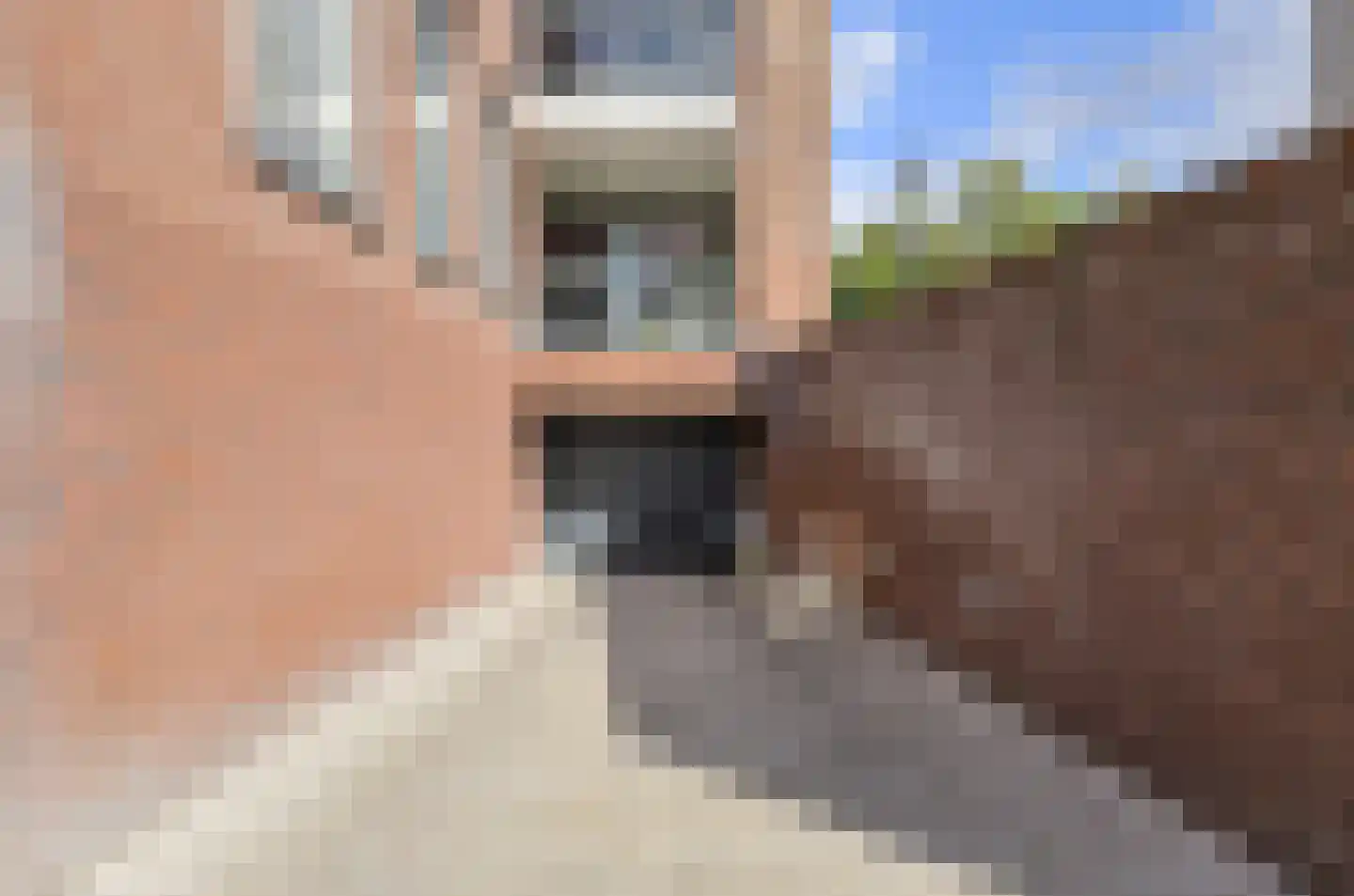 Statenlaan 2 C Oosterhout thumbnail 31
