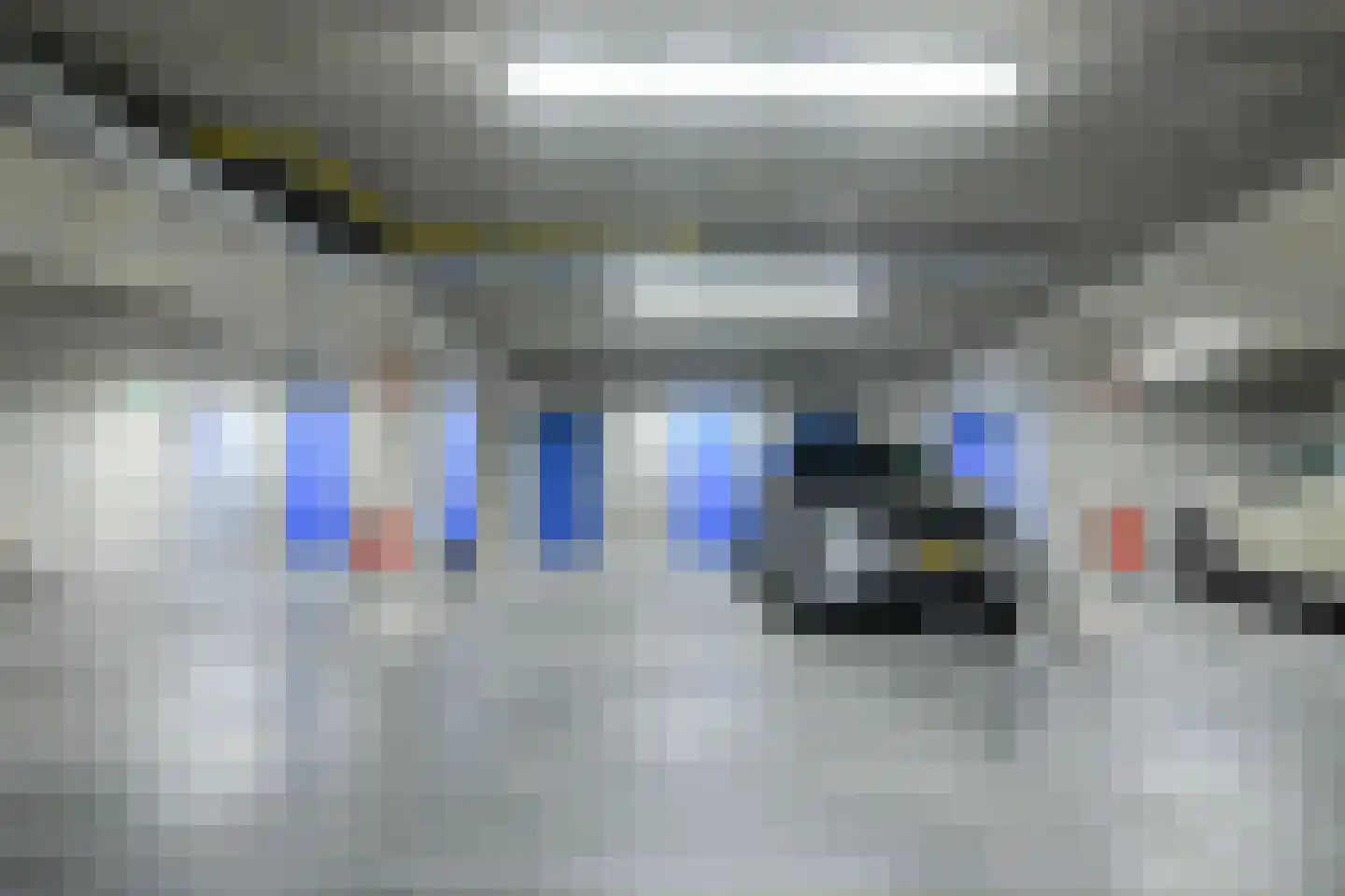 Statenlaan 2 C Oosterhout thumbnail 32