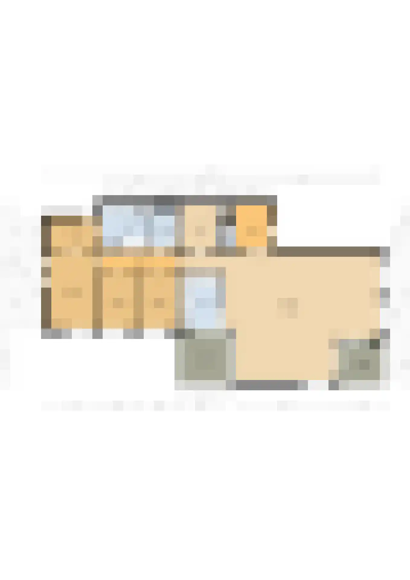 Statenlaan 2 C Oosterhout thumbnail 34