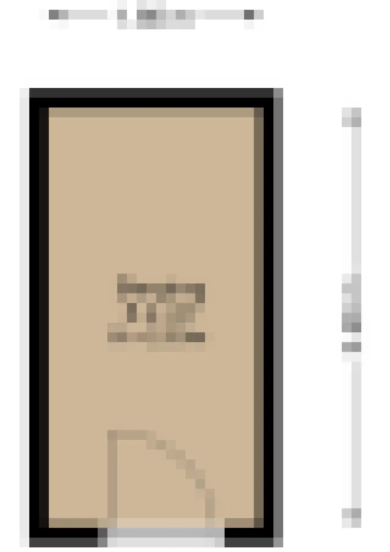 Statenlaan 2 C Oosterhout thumbnail 36