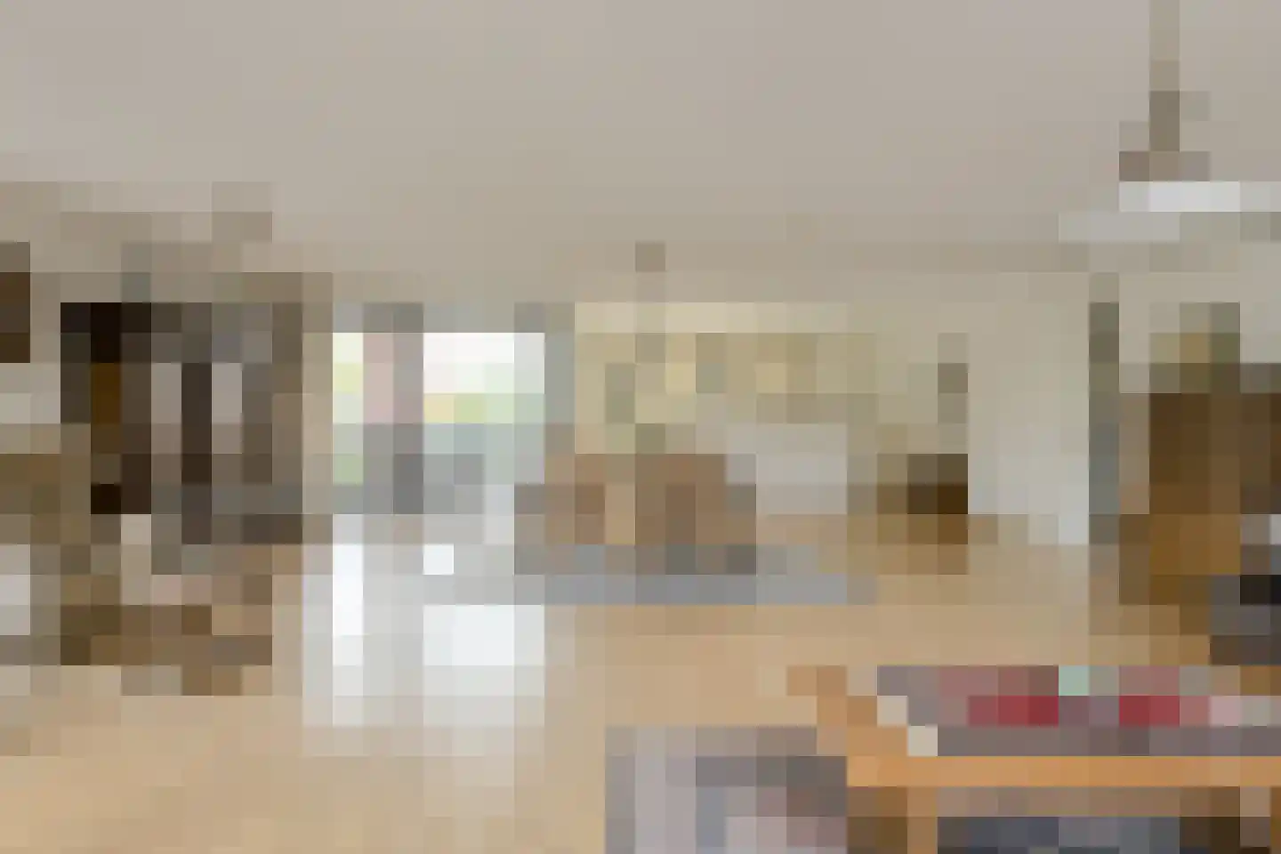 Statenlaan 2 C Oosterhout thumbnail 4