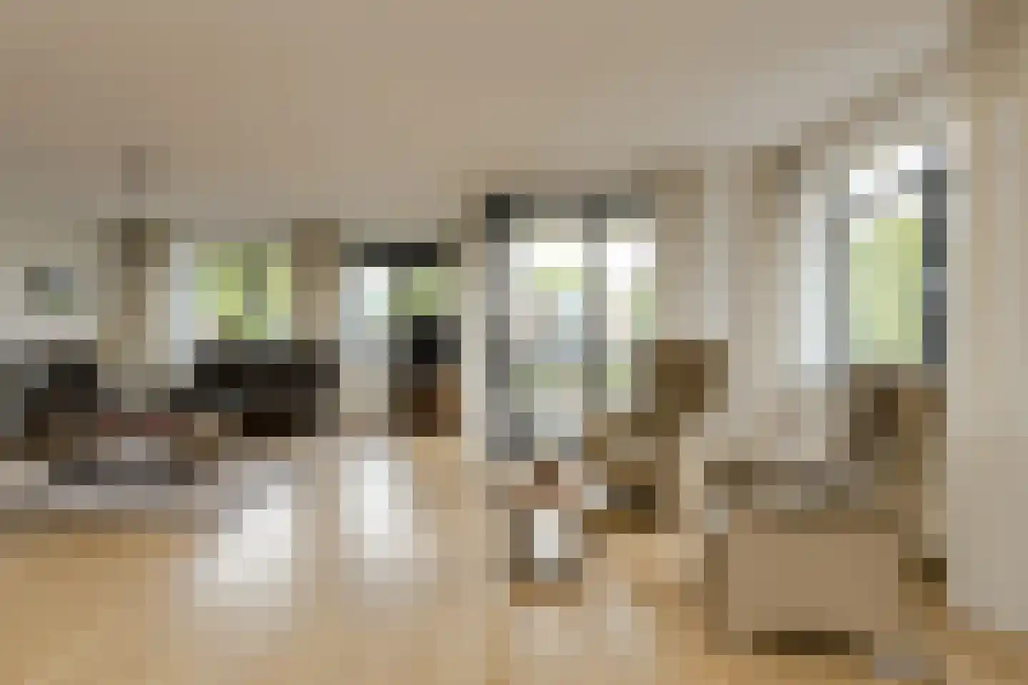 Statenlaan 2 C Oosterhout thumbnail 6