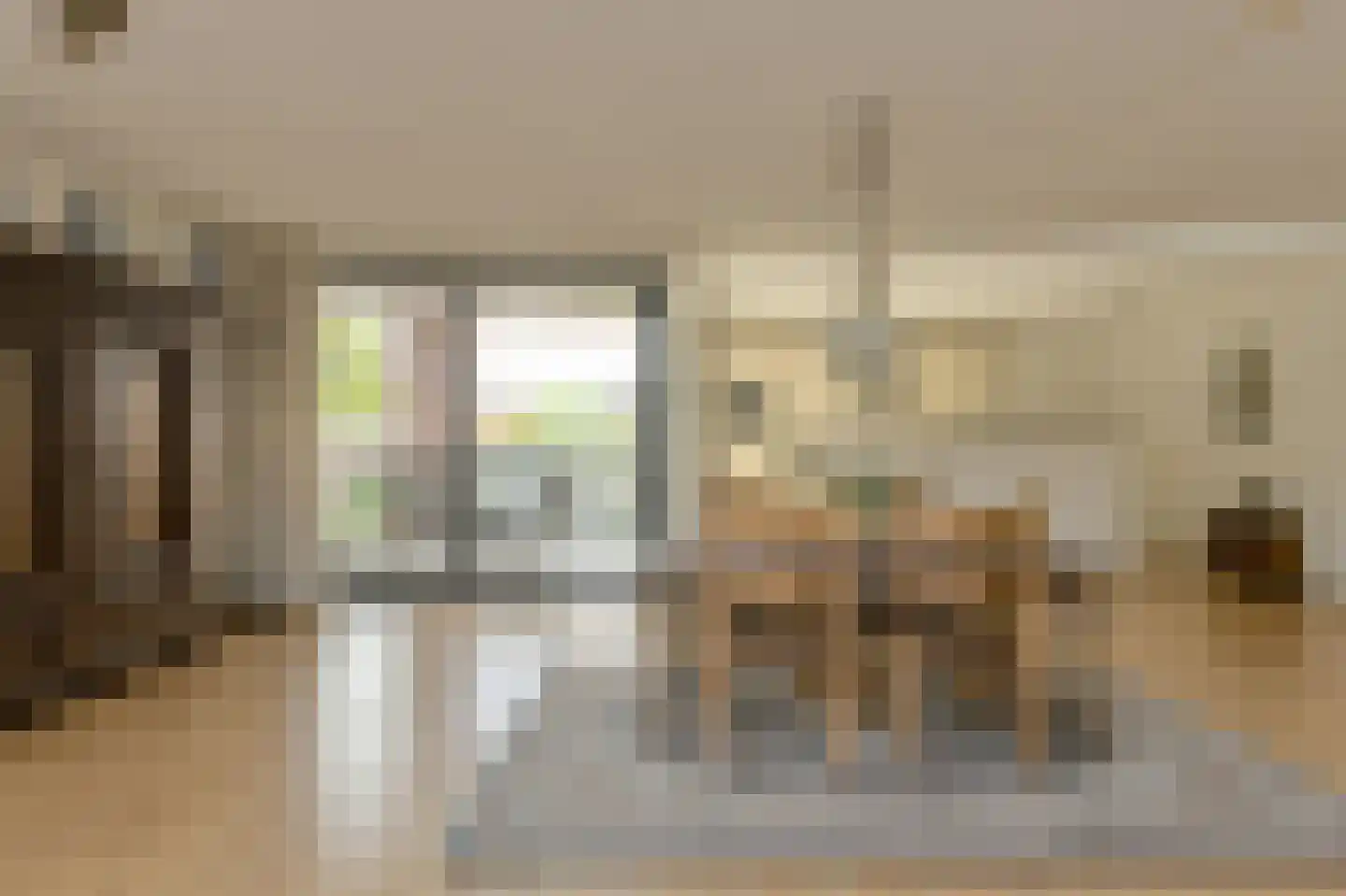 Statenlaan 2 C Oosterhout thumbnail 7
