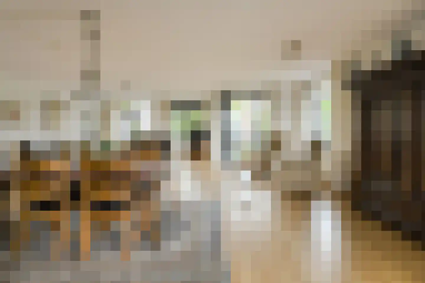 Statenlaan 2 C Oosterhout thumbnail 8