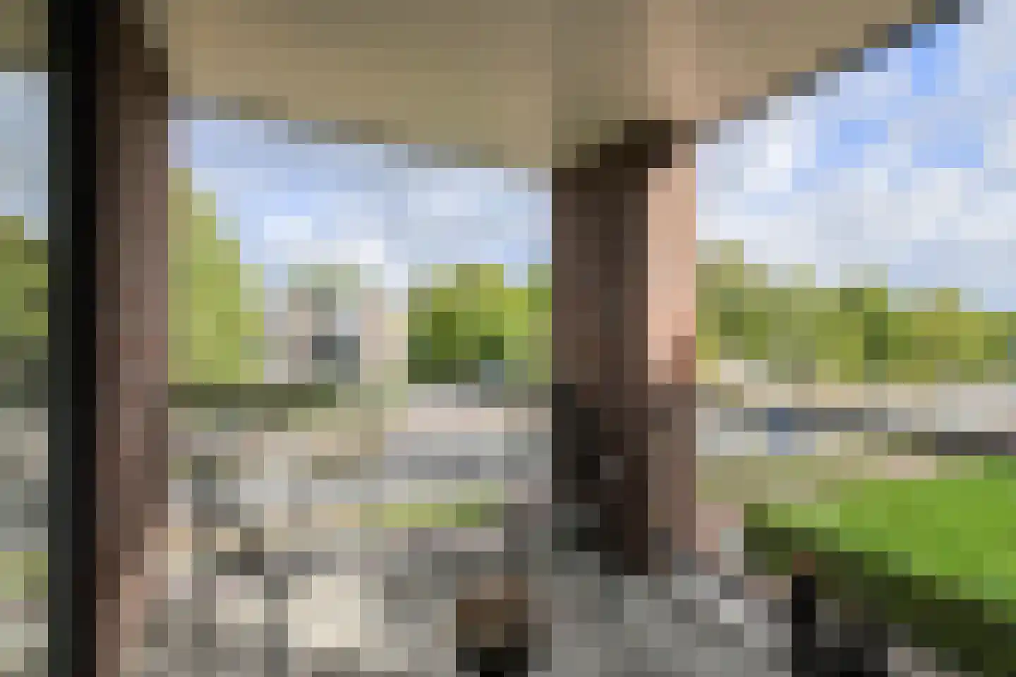 Statenlaan 2 C Oosterhout thumbnail 9