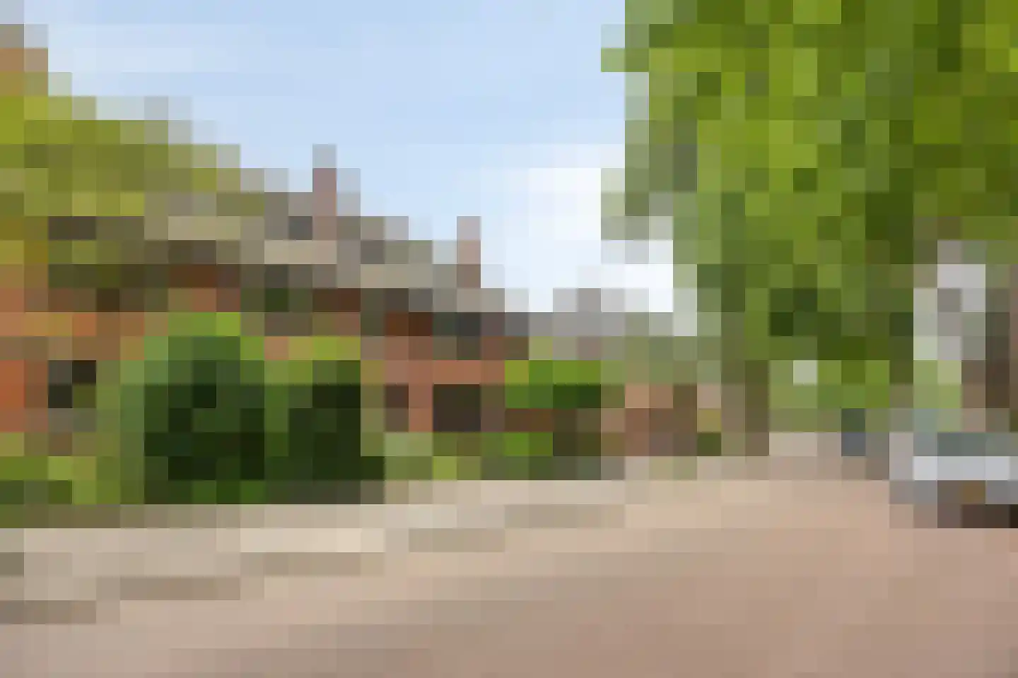Statenlaan 21 Rotterdam