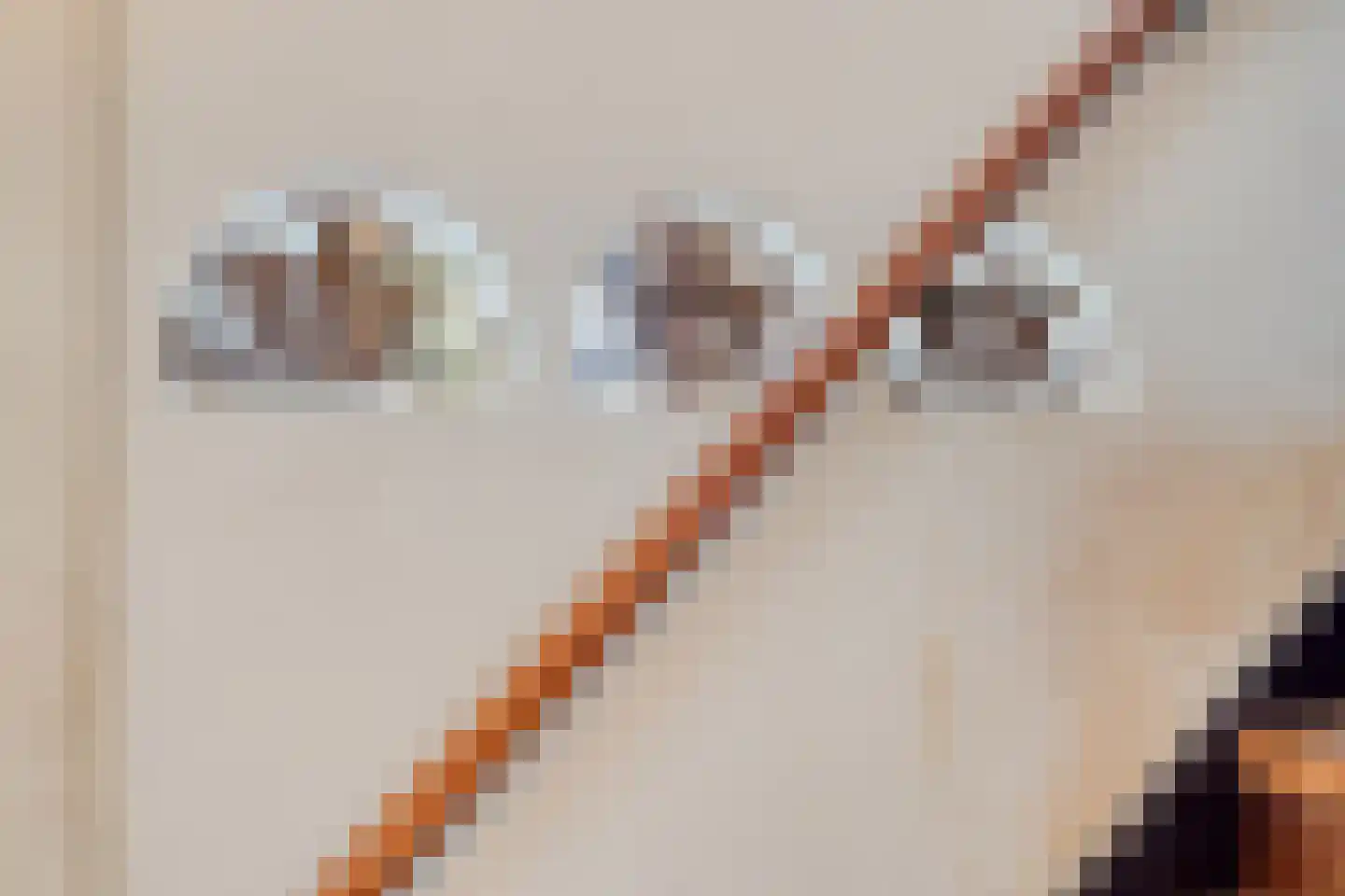 Statenlaan 21 Rotterdam thumbnail 10