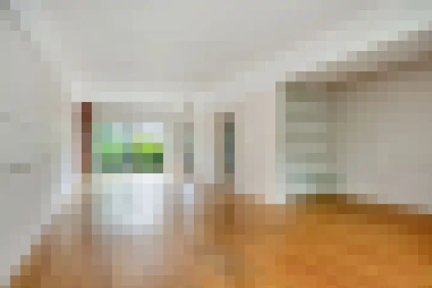 Statenlaan 21 Rotterdam thumbnail 12