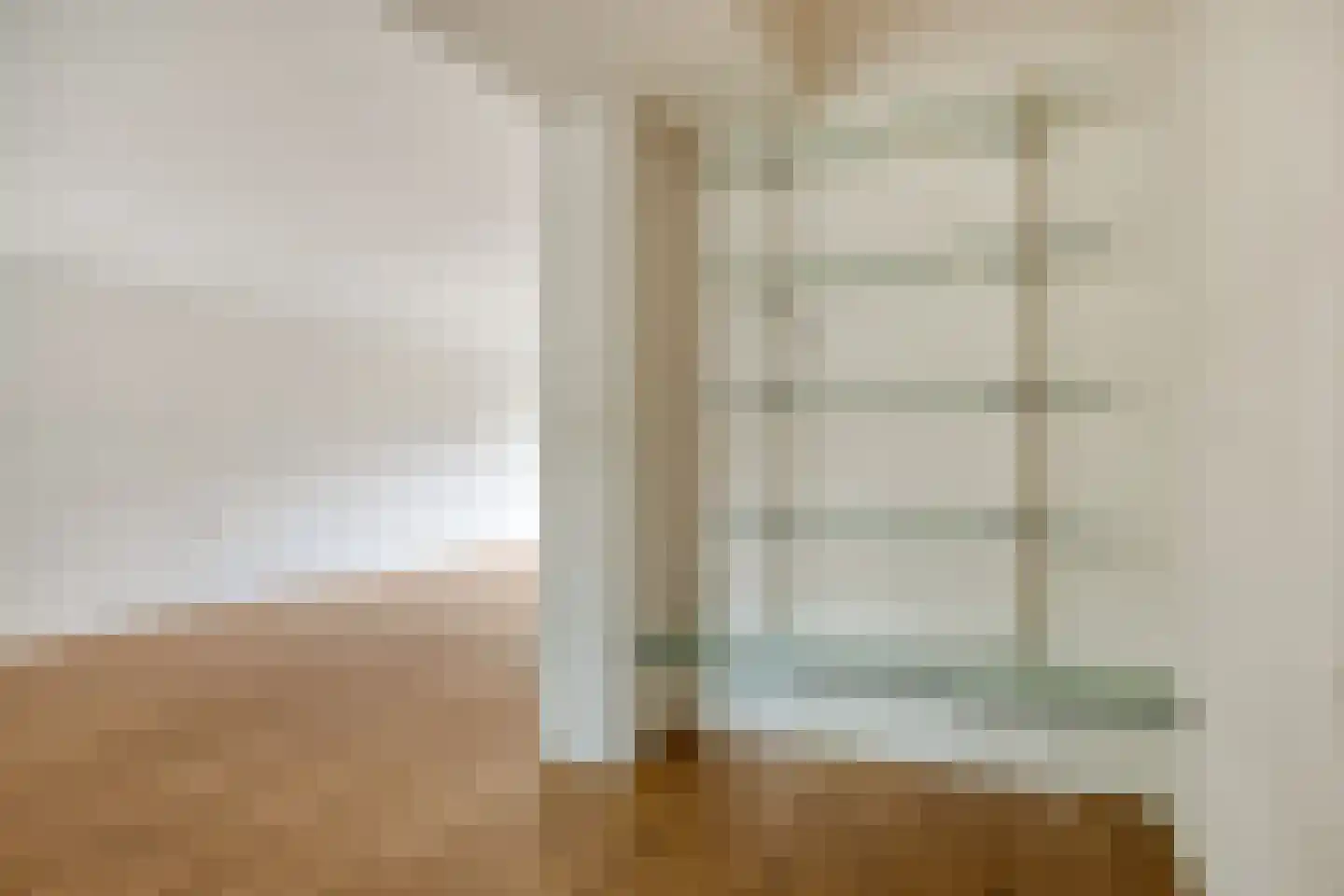 Statenlaan 21 Rotterdam thumbnail 13