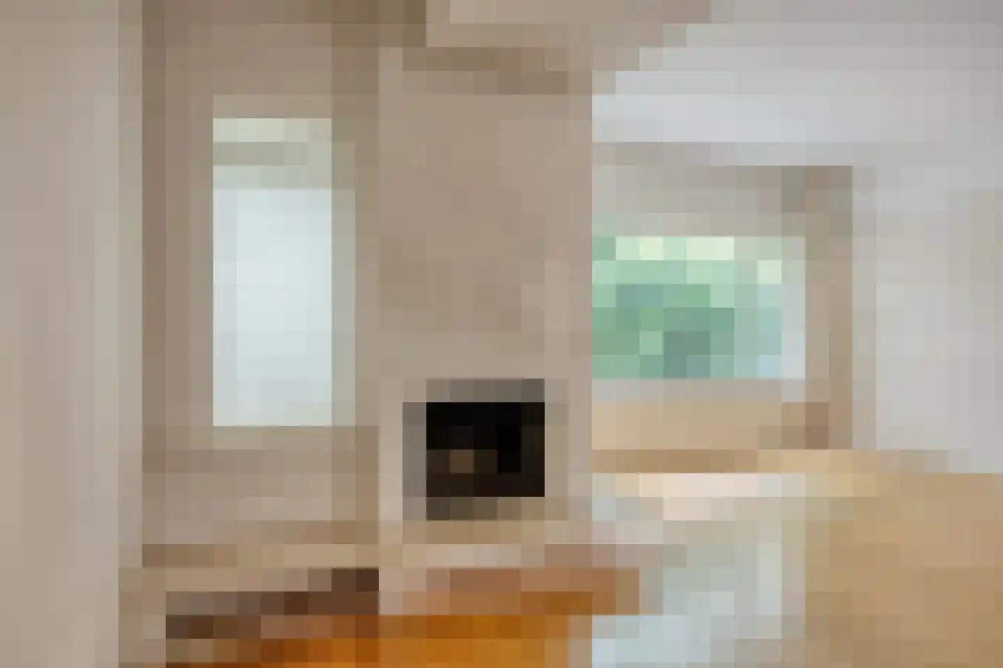 Statenlaan 21 Rotterdam thumbnail 14