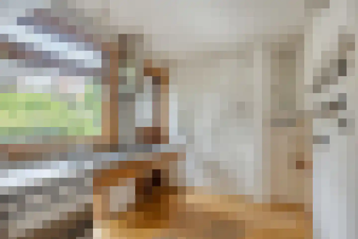 Statenlaan 21 Rotterdam thumbnail 16