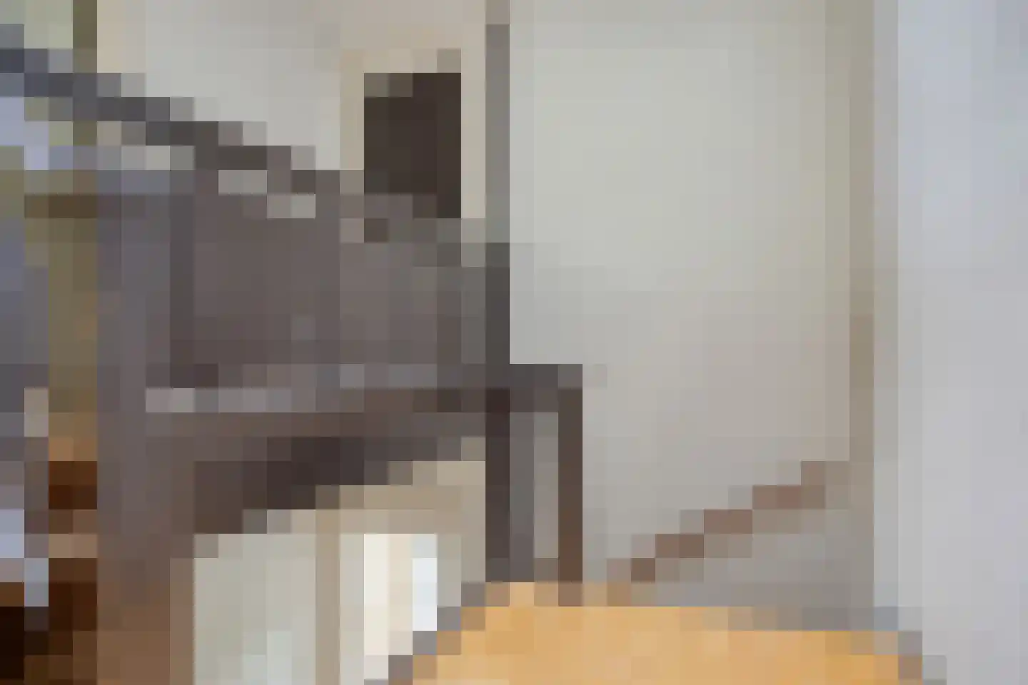 Statenlaan 21 Rotterdam thumbnail 18