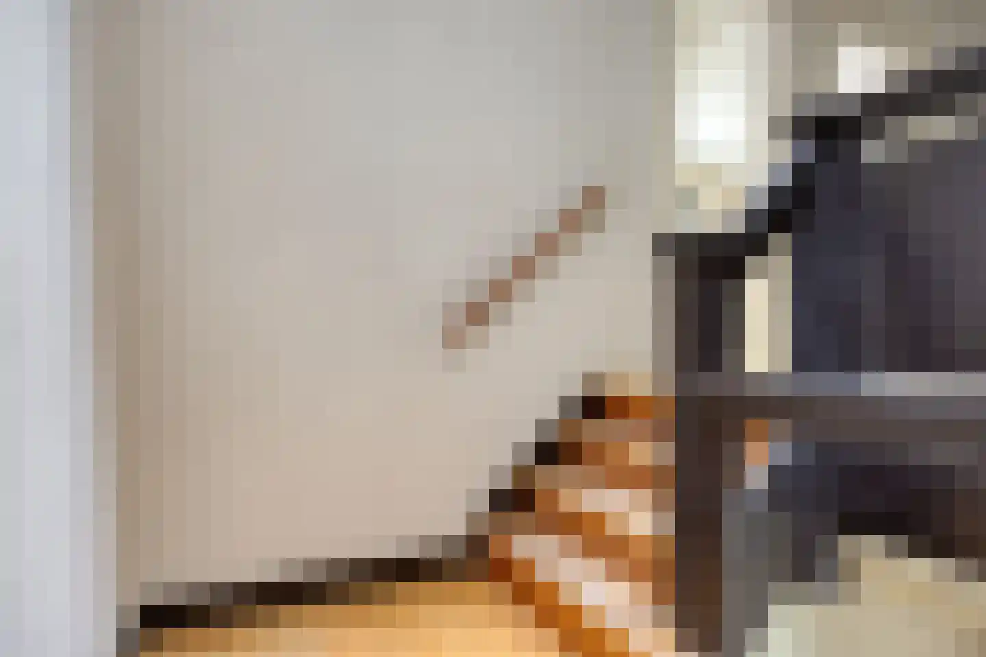 Statenlaan 21 Rotterdam thumbnail 19