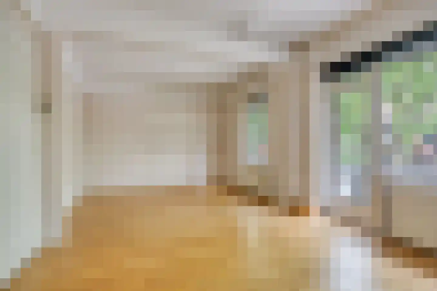 Statenlaan 21 Rotterdam thumbnail 25
