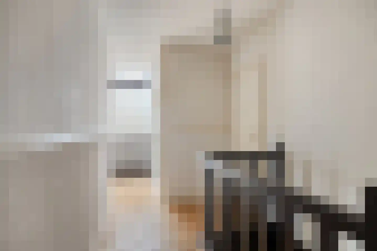 Statenlaan 21 Rotterdam thumbnail 32