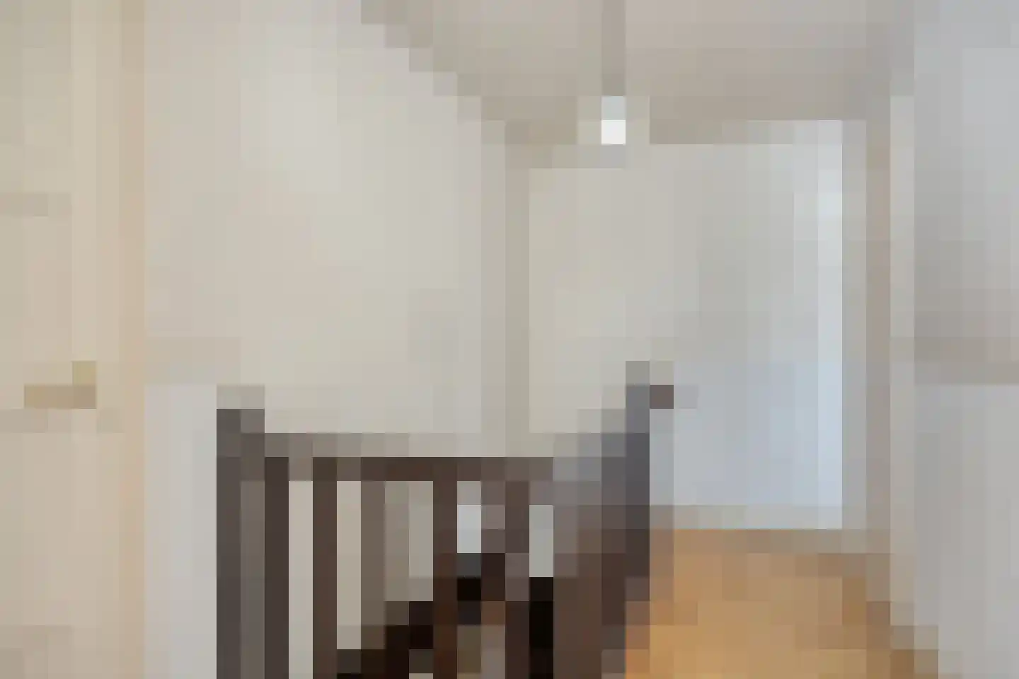 Statenlaan 21 Rotterdam thumbnail 33