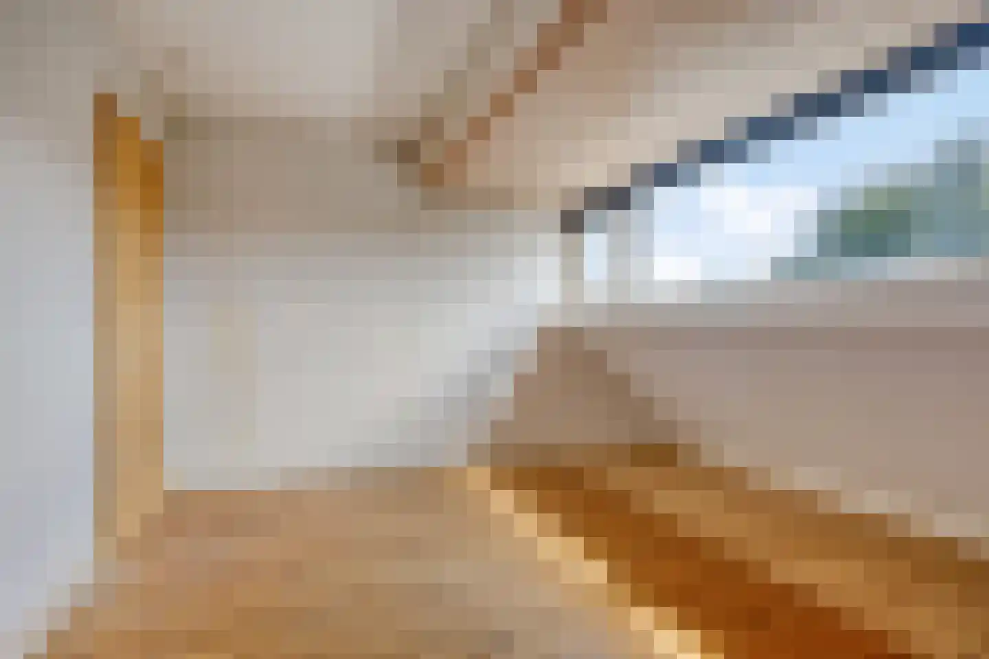 Statenlaan 21 Rotterdam thumbnail 34
