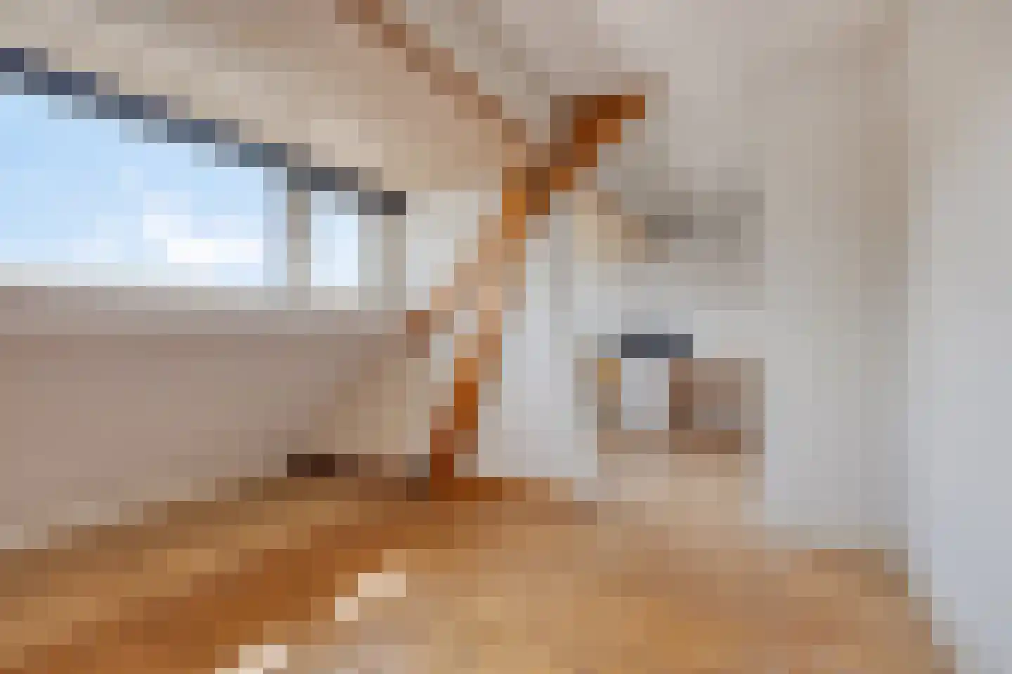 Statenlaan 21 Rotterdam thumbnail 35