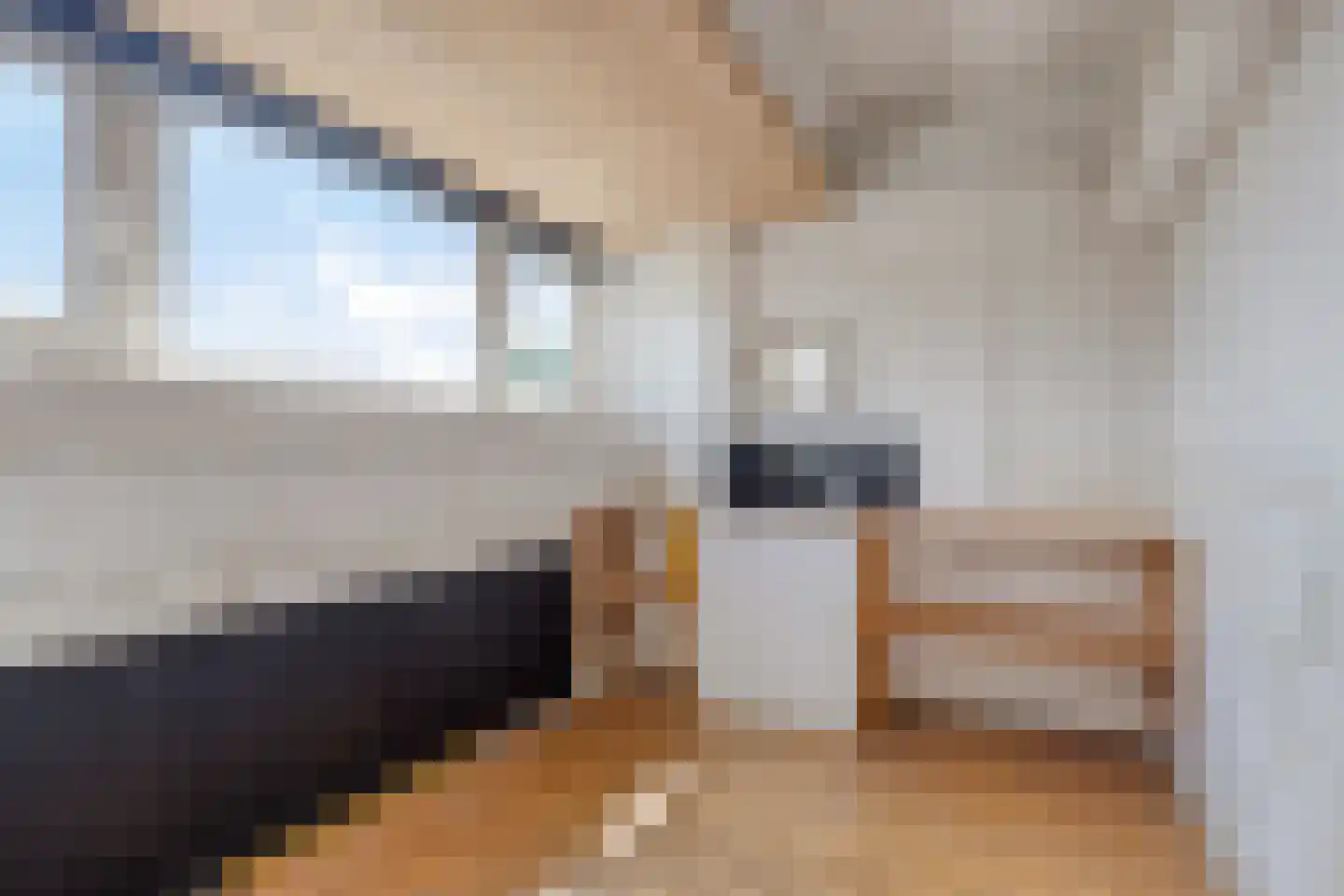 Statenlaan 21 Rotterdam thumbnail 36