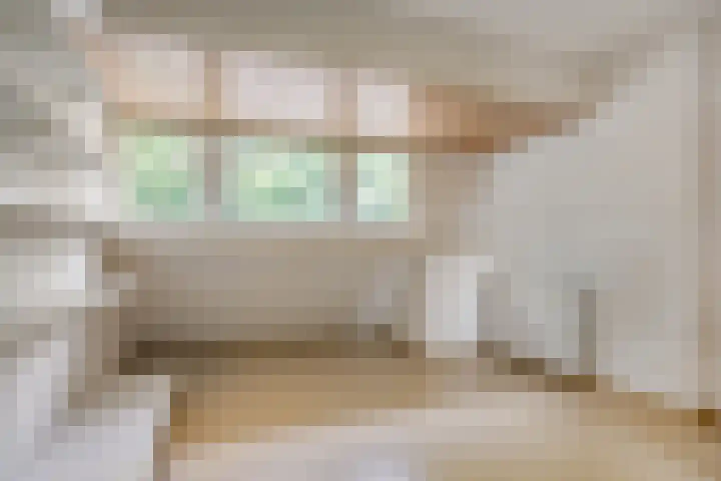 Statenlaan 21 Rotterdam thumbnail 38