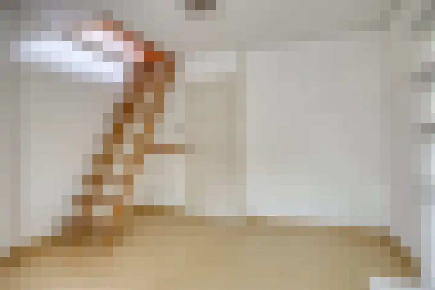 Statenlaan 21 Rotterdam thumbnail 39