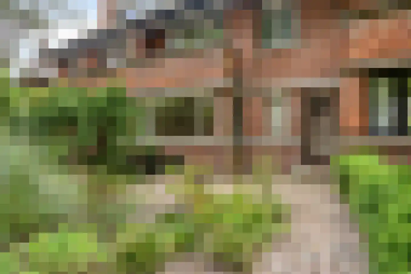 Statenlaan 21 Rotterdam thumbnail 4