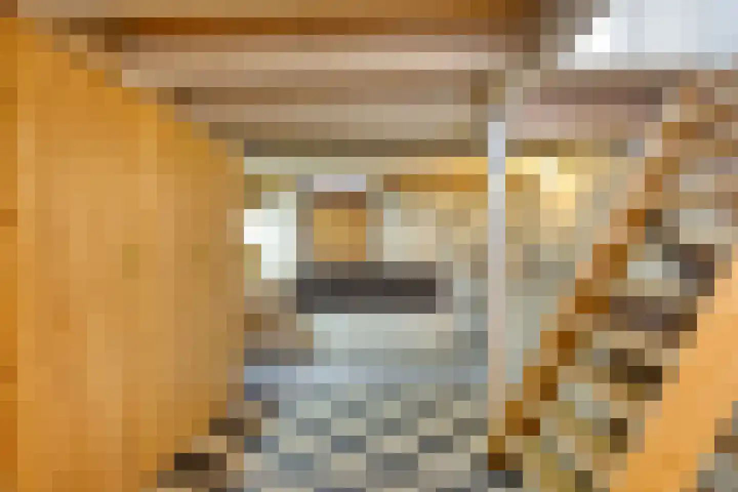 Statenlaan 21 Rotterdam thumbnail 45