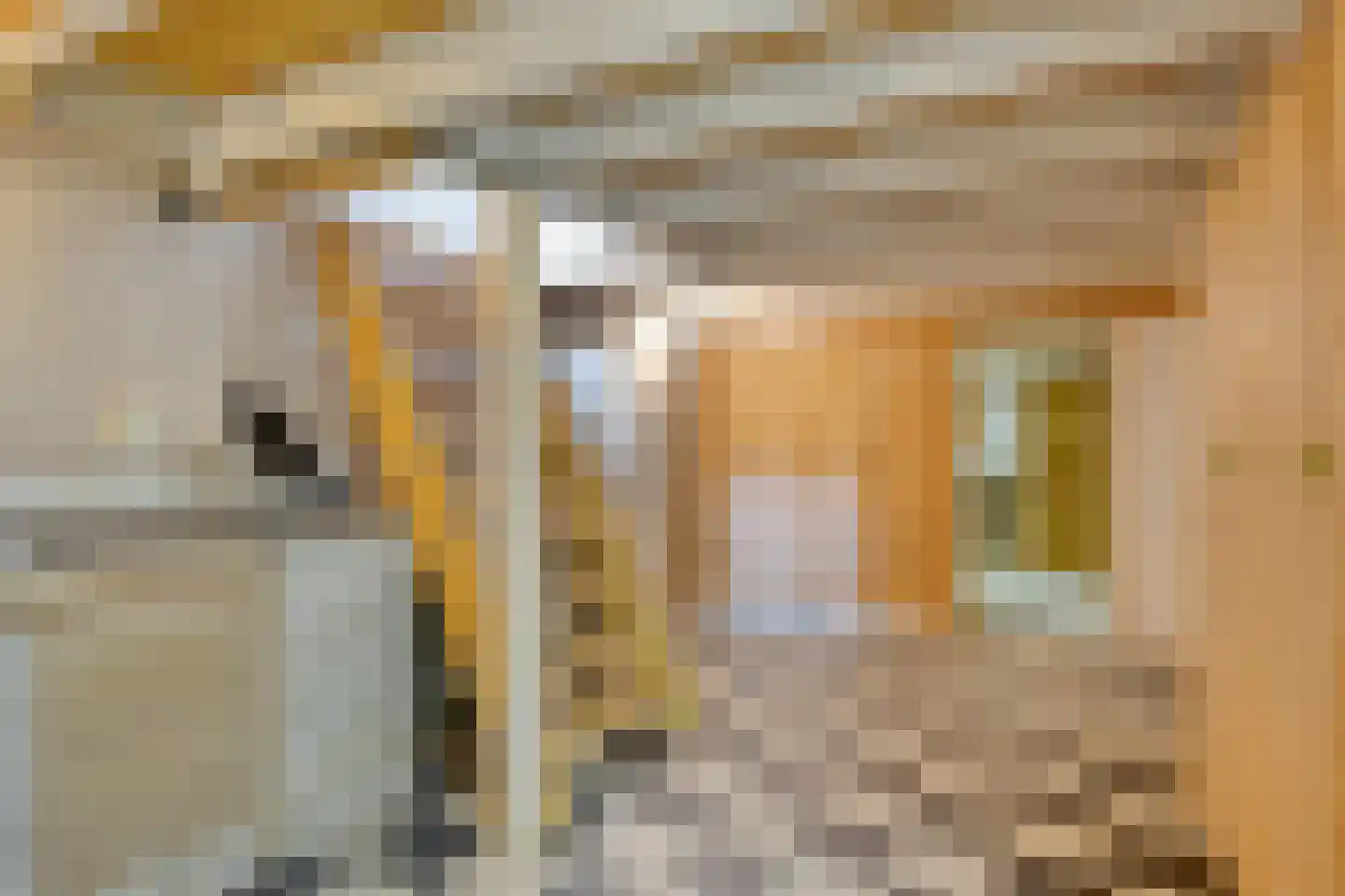 Statenlaan 21 Rotterdam thumbnail 46