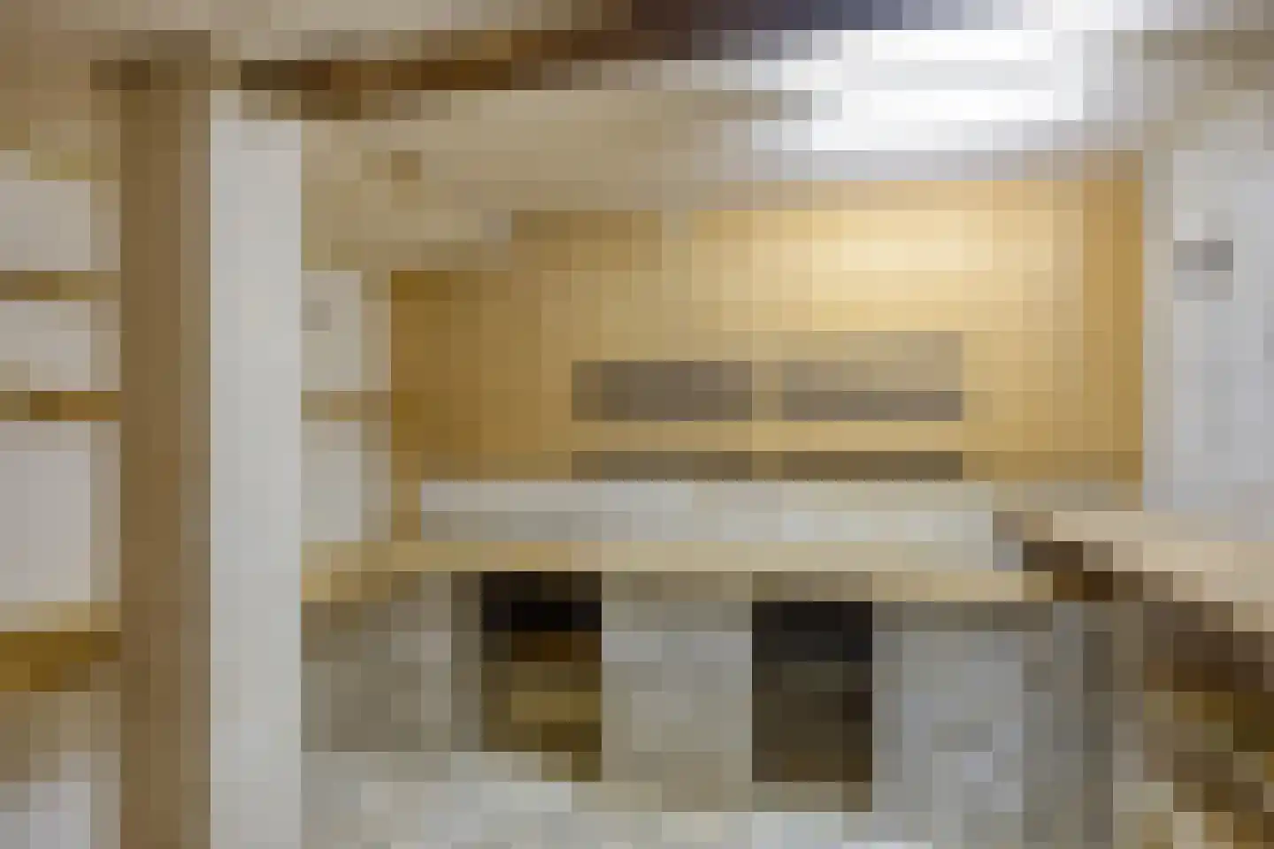 Statenlaan 21 Rotterdam thumbnail 48