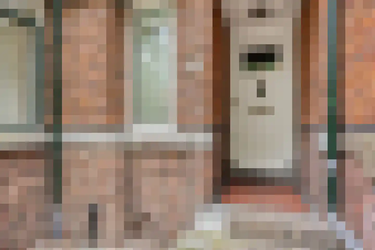 Statenlaan 21 Rotterdam thumbnail 5