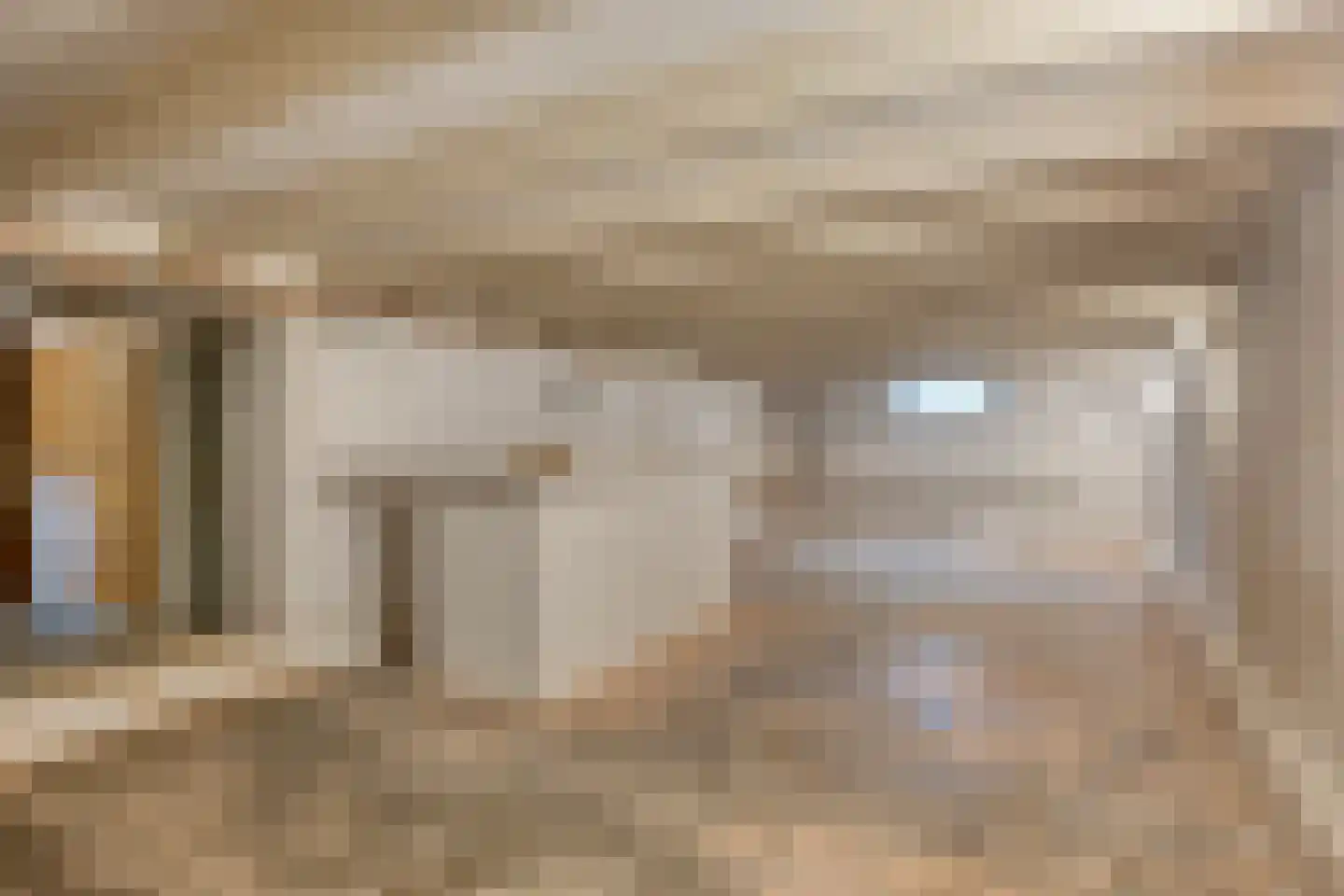 Statenlaan 21 Rotterdam thumbnail 50