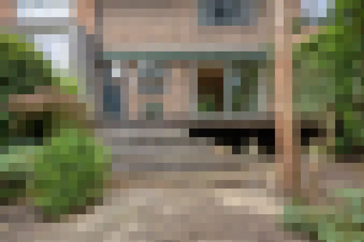Statenlaan 21 Rotterdam thumbnail 57