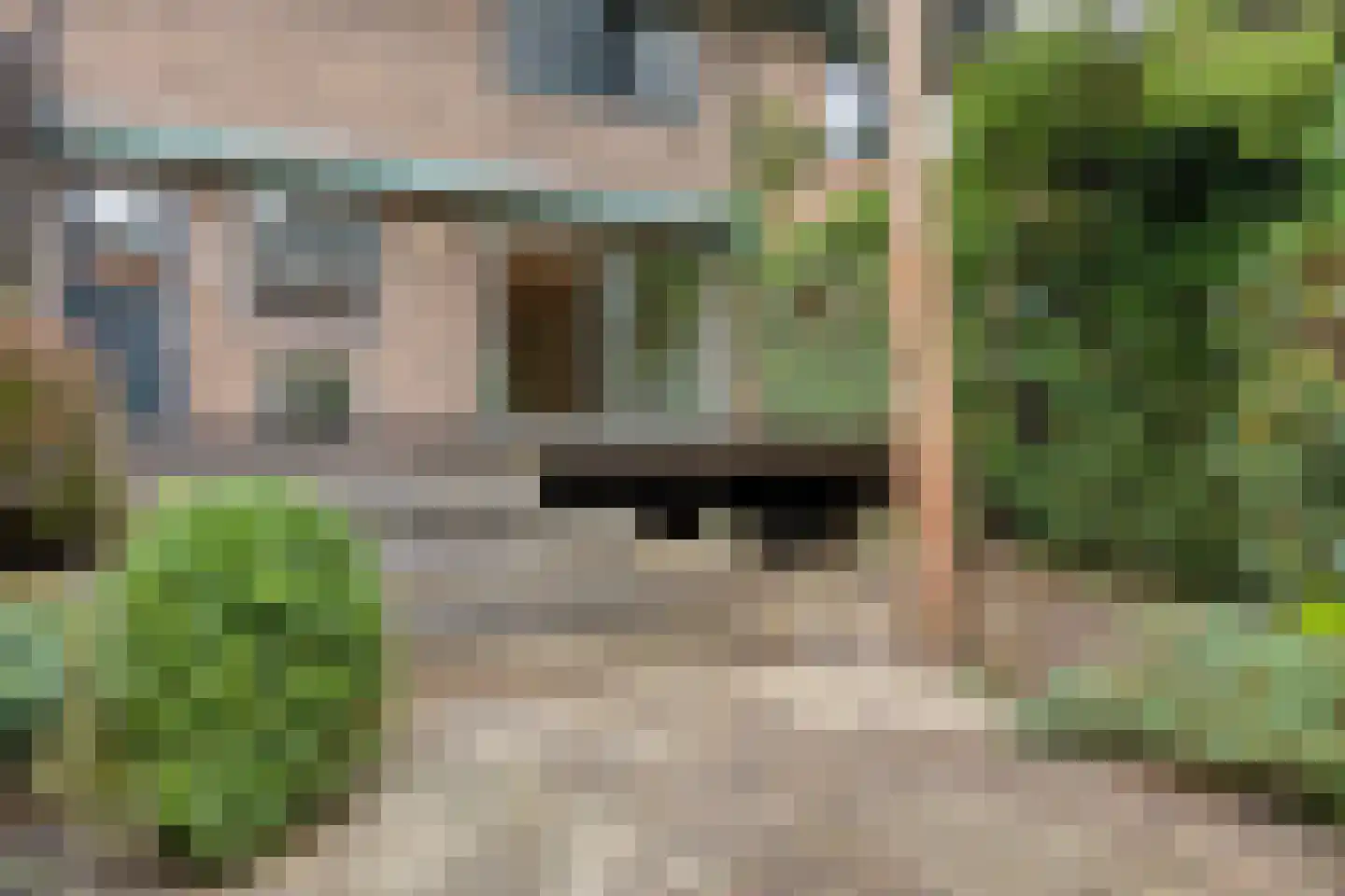 Statenlaan 21 Rotterdam thumbnail 58