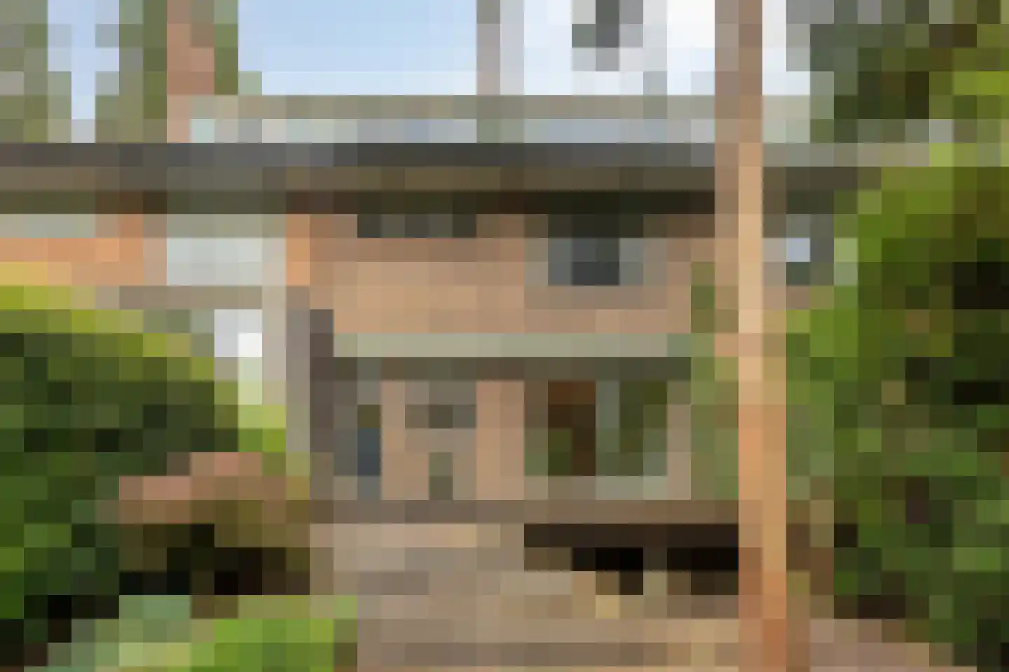Statenlaan 21 Rotterdam thumbnail 60