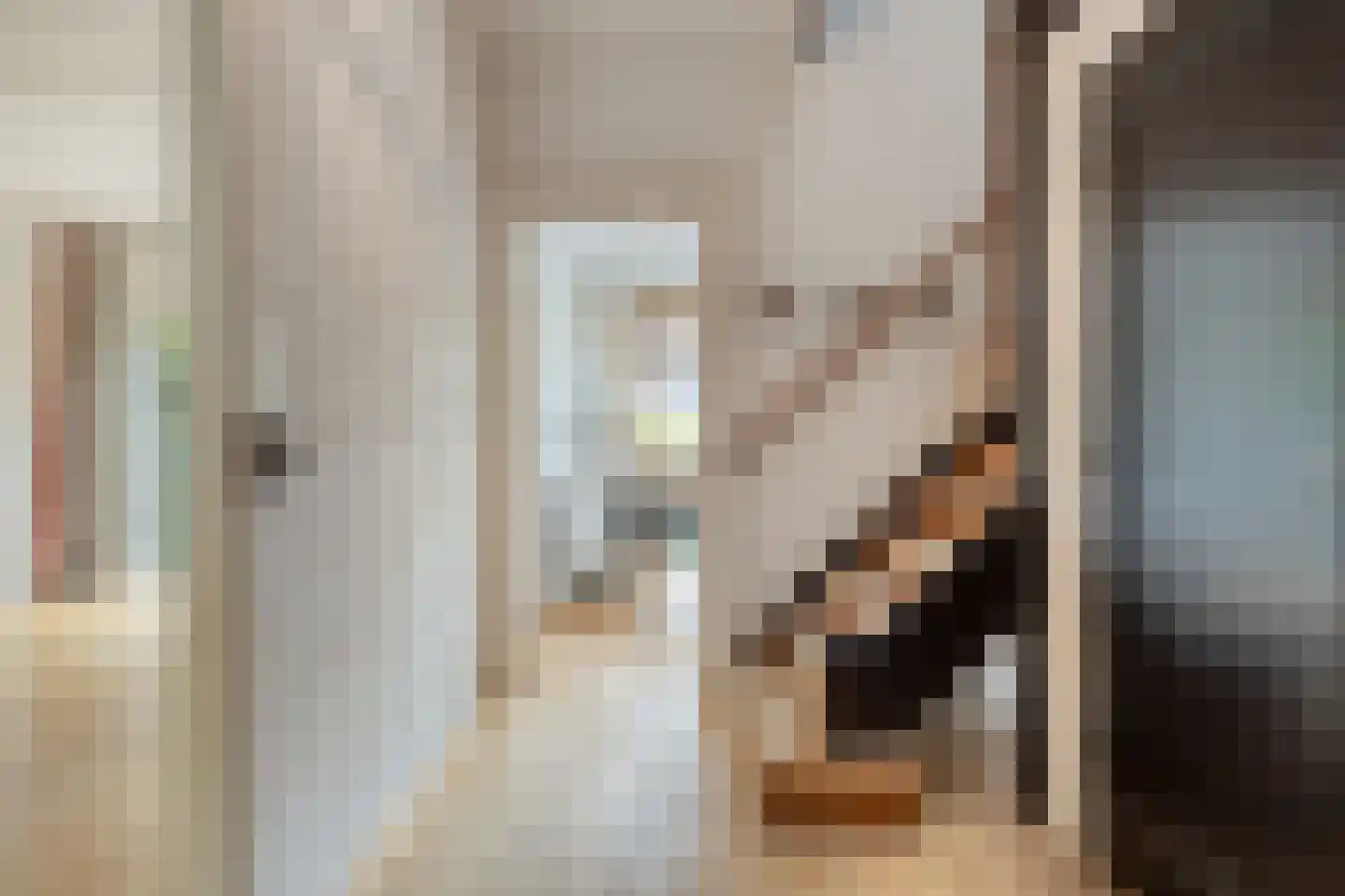 Statenlaan 21 Rotterdam thumbnail 7