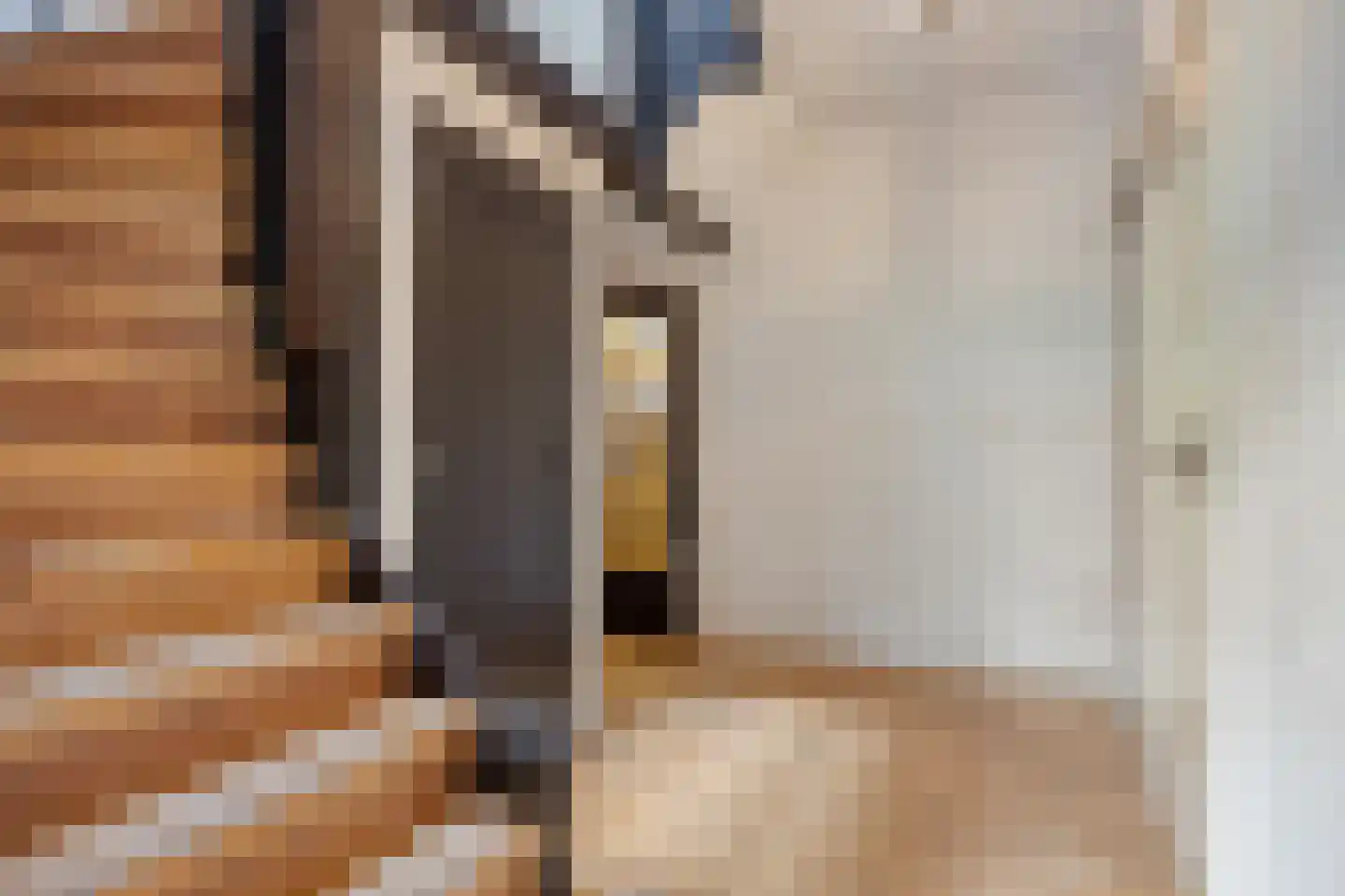 Statenlaan 21 Rotterdam thumbnail 8