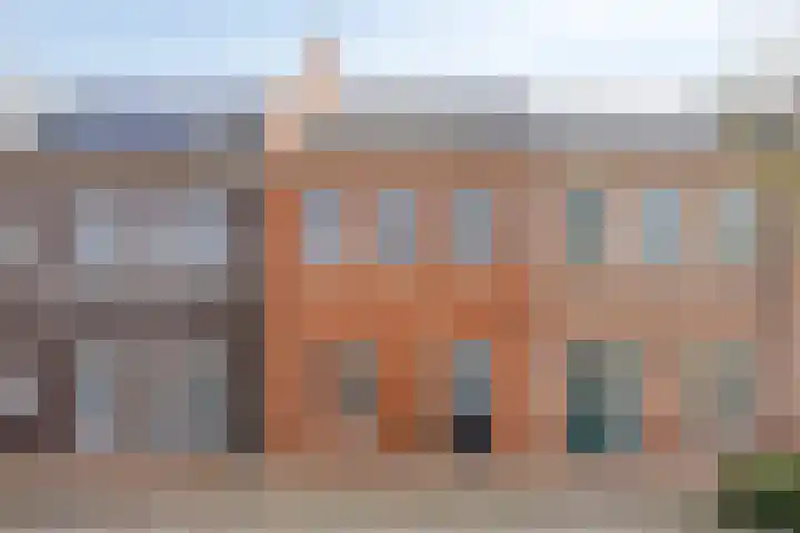Statenlaan 213 Helmond
