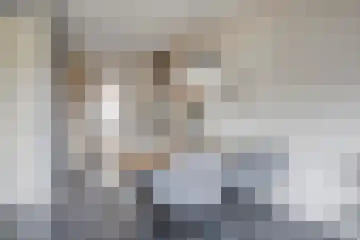 Statenlaan 213 Helmond thumbnail 11