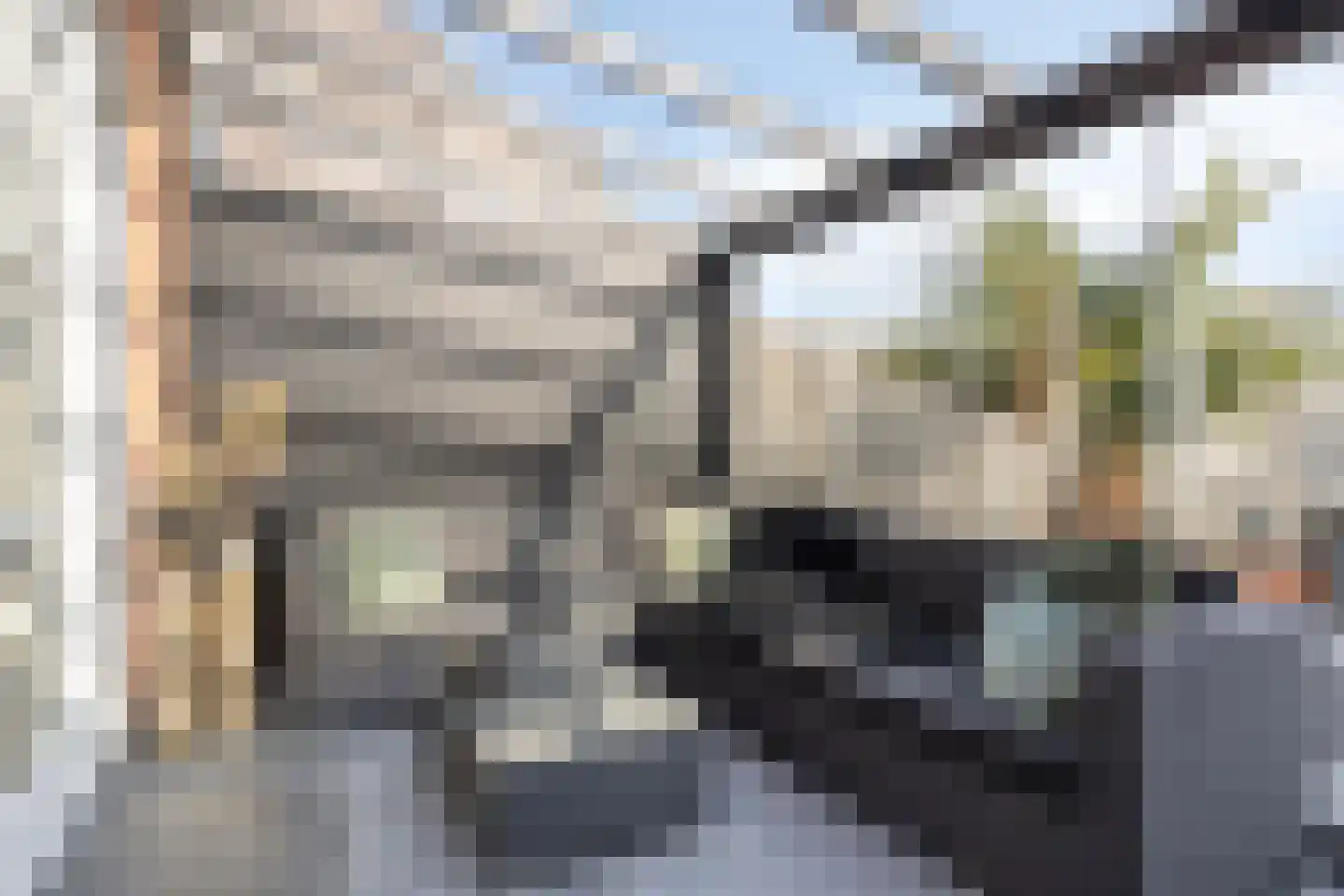 Statenlaan 213 Helmond thumbnail 15