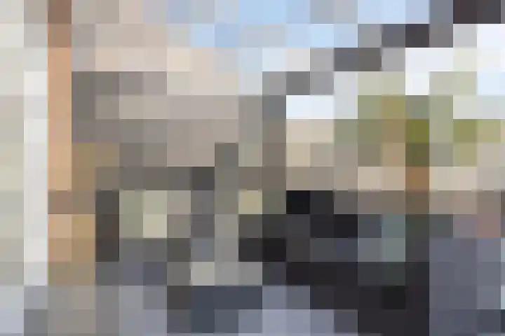 Statenlaan 213 Helmond thumbnail 15