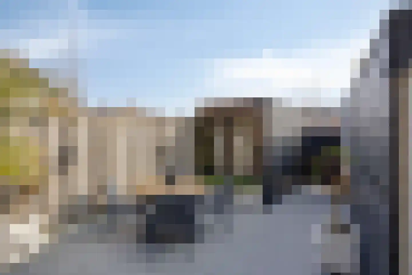 Statenlaan 213 Helmond thumbnail 16