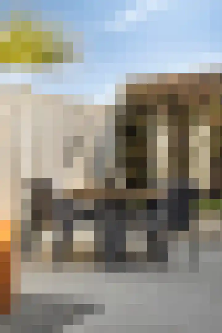 Statenlaan 213 Helmond thumbnail 17