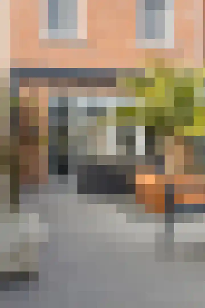 Statenlaan 213 Helmond thumbnail 18