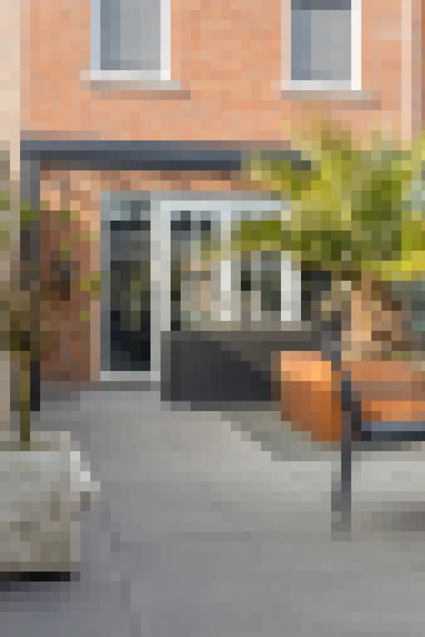 Statenlaan 213 Helmond thumbnail 18
