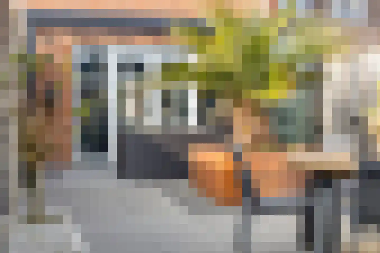Statenlaan 213 Helmond thumbnail 19