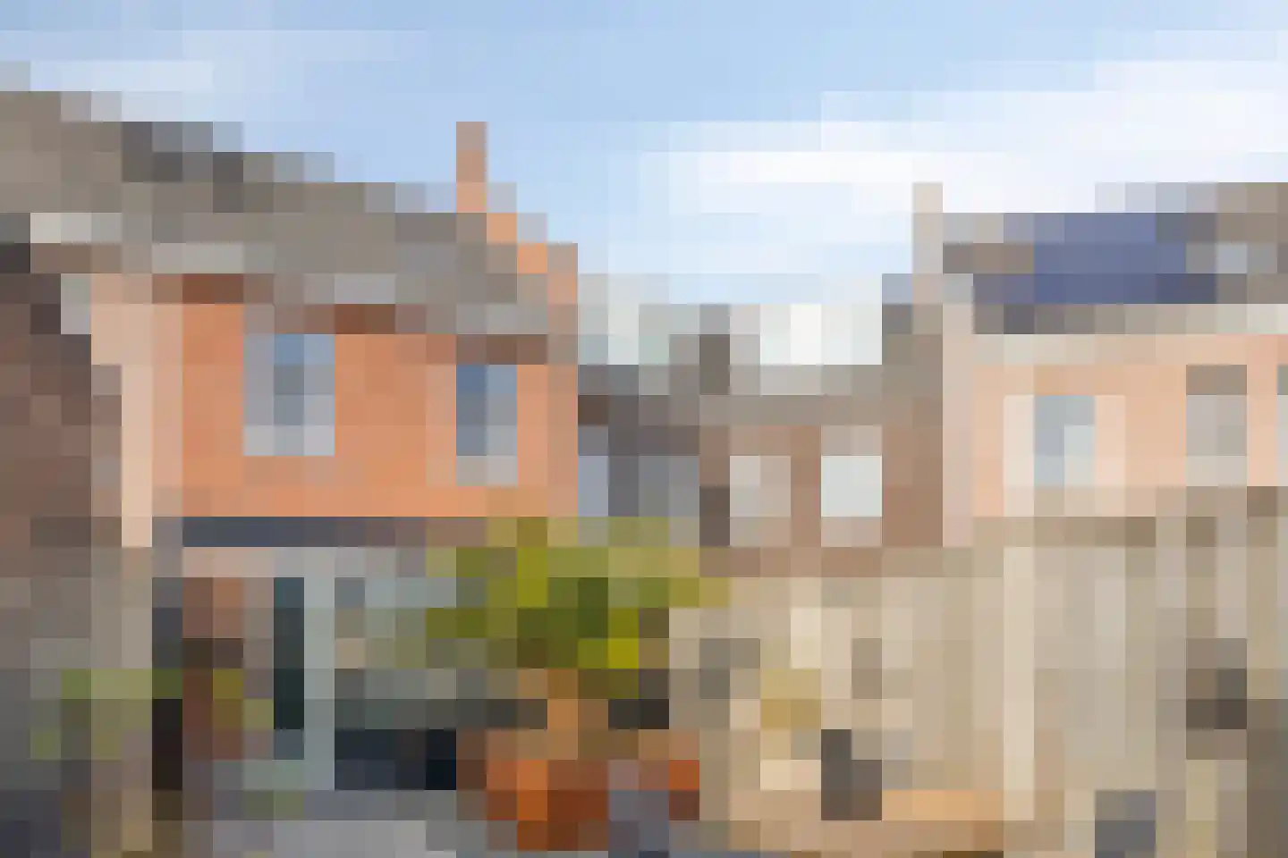Statenlaan 213 Helmond thumbnail 20